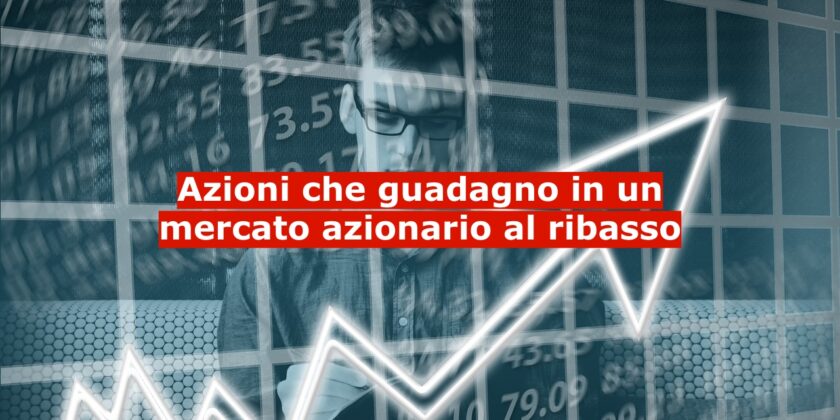 Le azioni HERA hanno chiuso in vetta una seduta del Ftse Mib molto complicata