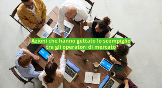 Per NEXI e BPER Banca non ancora tutto è perduto