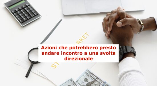 Le azioni Pirelli vicine a una svolta