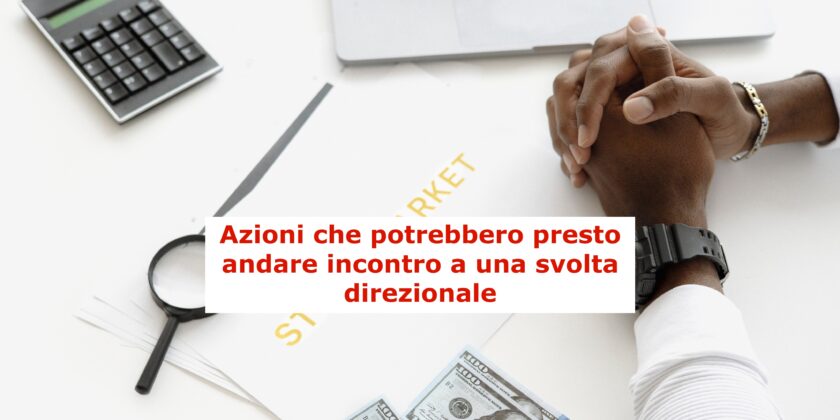 Le azioni Pirelli vicine a una svolta