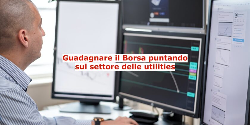 Chi preferire tra Italgas e SNAM?