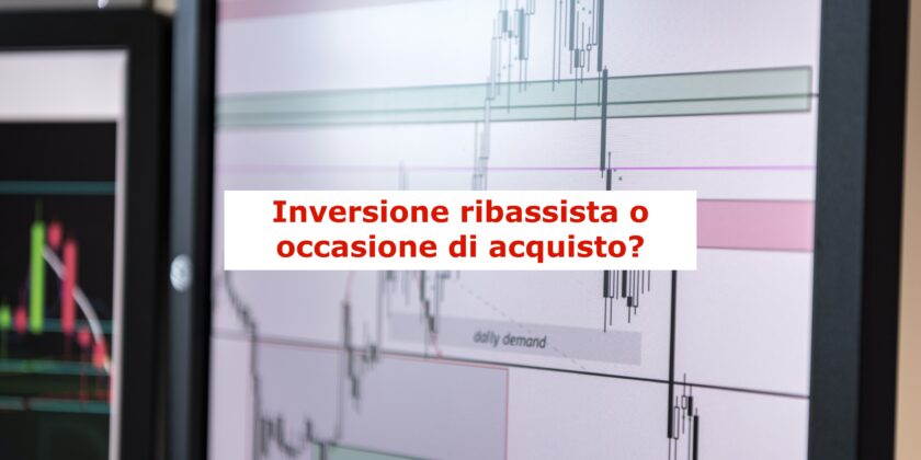 Brutta battuta di arresto per Unipol, ma non tutto è perduto