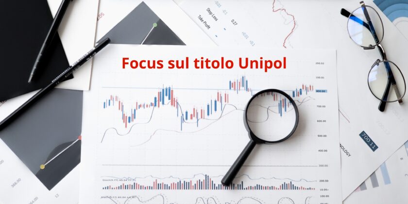 Per Unipol si potrebbe configurare un'interessante occasione di acquisto