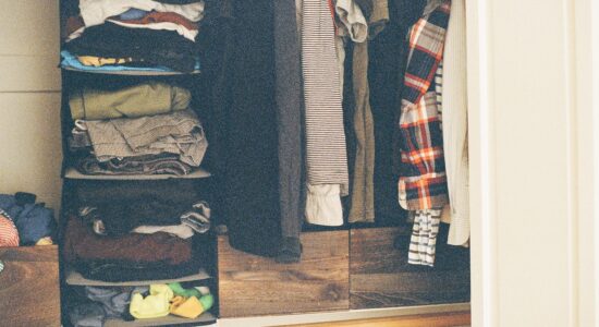 Abbigliamento e tendenza autunno inverno-Foto da pixabay.com