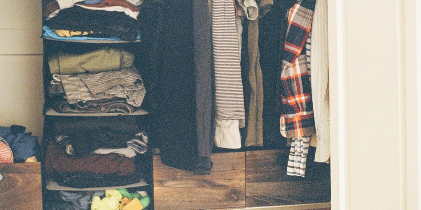 Abbigliamento e tendenza autunno inverno-Foto da pixabay.com