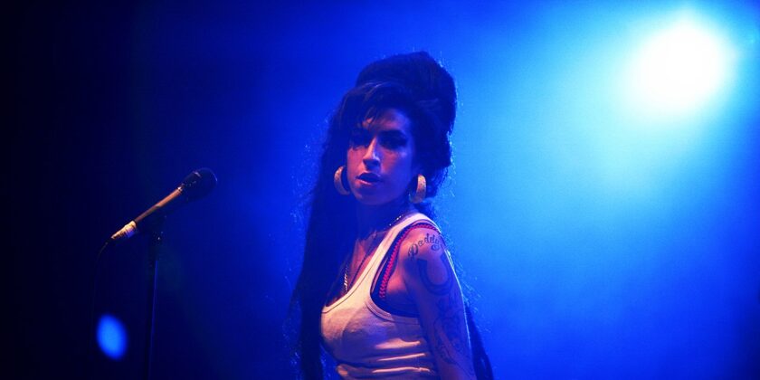 Amy Winehouse-Autore Rama-Foto da wikipedia