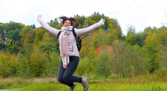 Andare in vacanza in autunno-Foto da pixabay.com