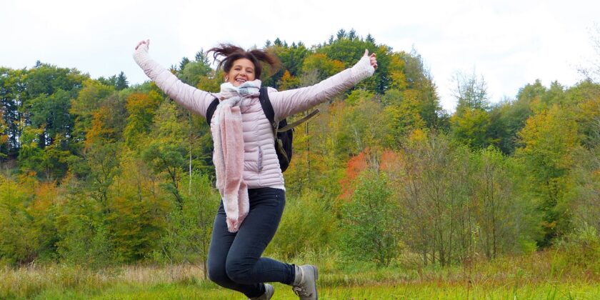 Andare in vacanza in autunno-Foto da pixabay.com