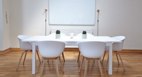 Arredare casa con gusto e pochi euro-Foto da pixabay.com