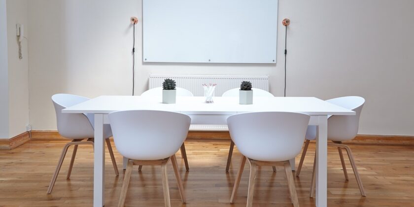 Arredare casa con gusto e pochi euro-Foto da pixabay.com