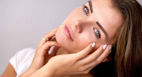 Beauty routine-Foto da pixabay.com