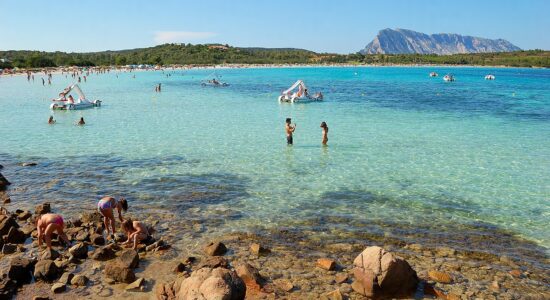 Cala Brandinchi-Autore Ramon Espiña Fernandez-Foto da wikipedia