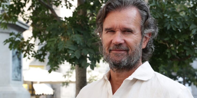 Cracco-Foto da imagoeconomica