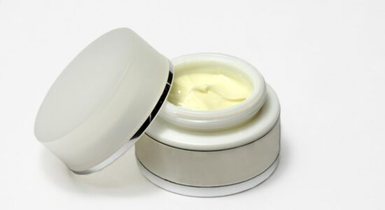 Creme antirughe-Foto da pixabay.com