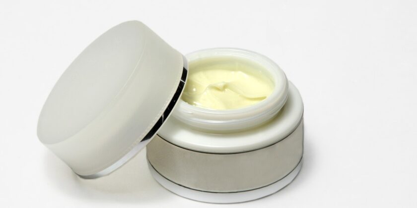 Creme antirughe-Foto da pixabay.com