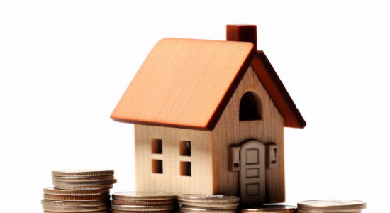 Dove gli italiani cercano casa-Foto da imagoeconomica