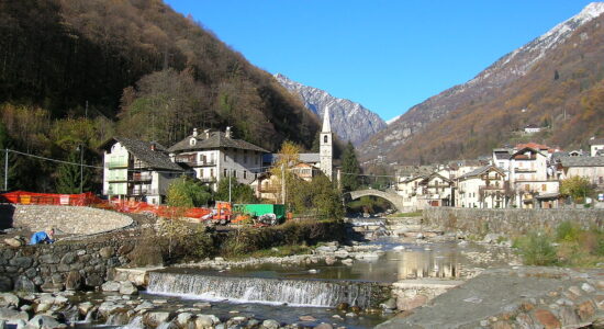 Fontainemore-Autore Patafisik-Foto da wikipedia