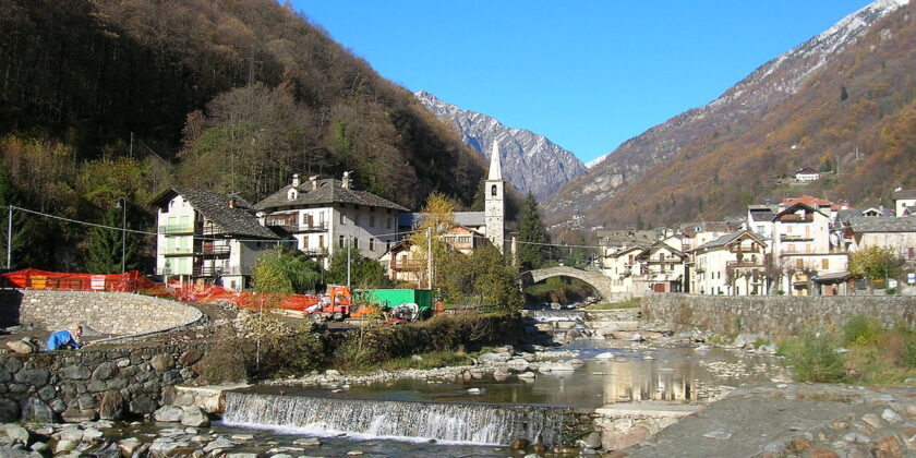 Fontainemore-Autore Patafisik-Foto da wikipedia