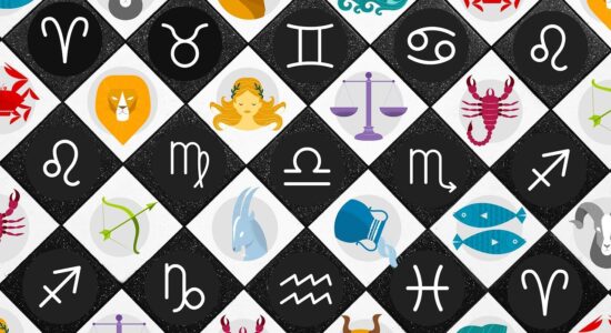 Fortuna e amore a ottobre per 2 segni zodiacali-Foto da pixabay.com