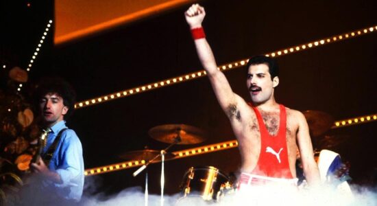 Freddie Mercury-Foto da wikipedia