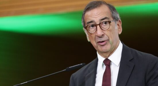 Giuseppe Sala-Foto da imagoeconomica