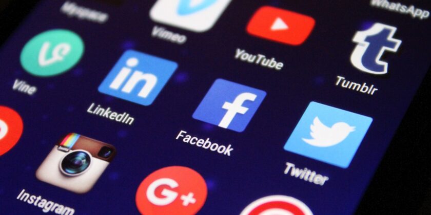 Guadagnare soldi con Telegram e Whatapp-Foto da pixabay.com