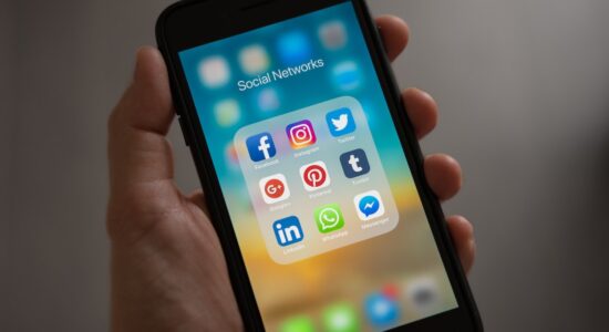 I followers dei concorrenti del Grande Fratello-Foto da pixabay.com