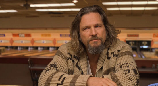 Il grande Lebowski-Autore DMarx22-Foto da wikipedia