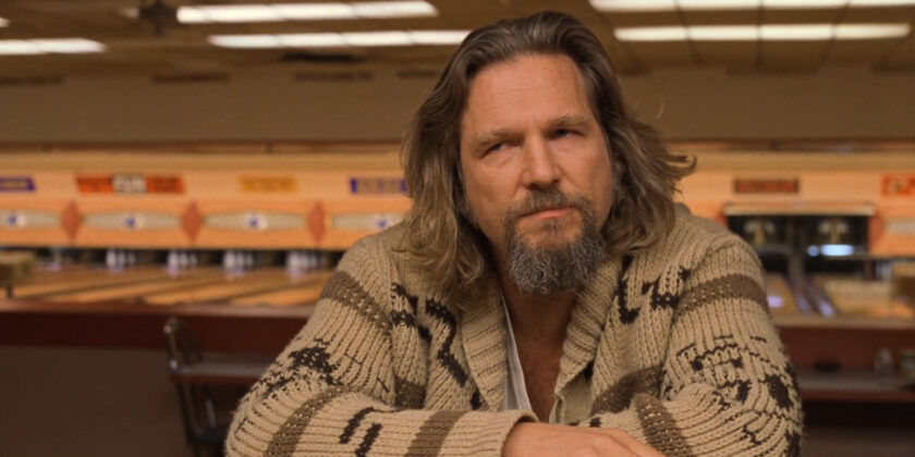 Il grande Lebowski-Autore DMarx22-Foto da wikipedia
