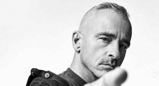 Il patrimonio di Eros Ramazzotti e quanto guadagna