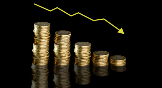 Inflazione-Foto da imagoeconomica