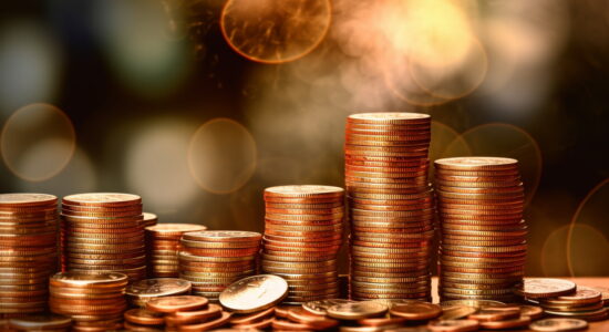 Investire in BTP con cedole alte-Foto da imaegoconomica-Foto da imagoeconomica