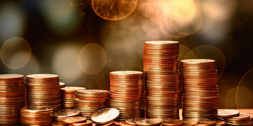 Investire in BTP con cedole alte-Foto da imaegoconomica-Foto da imagoeconomica