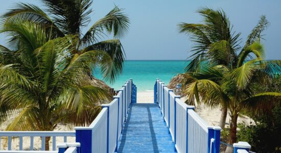 Isola di Cuba-Foto da pixabay.com