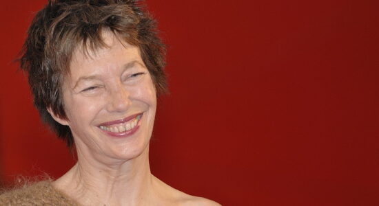 Jane Birkin-Autore Nicolas Genin-Foto da wikipedia