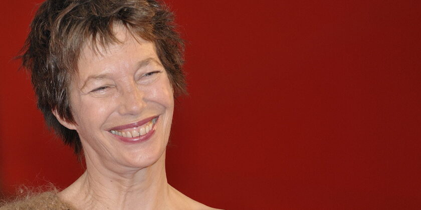 Jane Birkin-Autore Nicolas Genin-Foto da wikipedia
