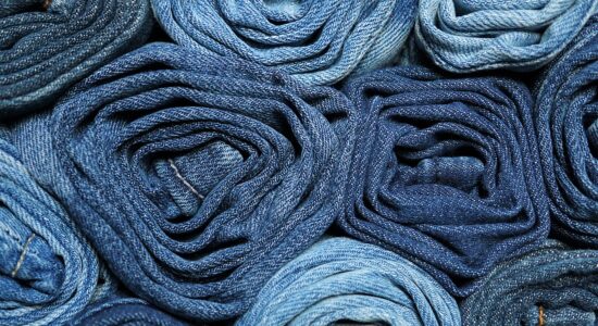 Jeans-Foto da pixabay.com