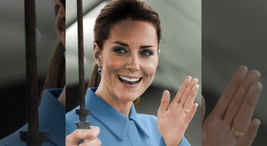 Kate Middleton-Foto da wikipedia