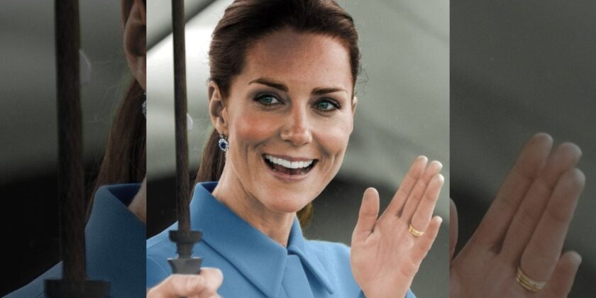 Kate Middleton-Foto da wikipedia