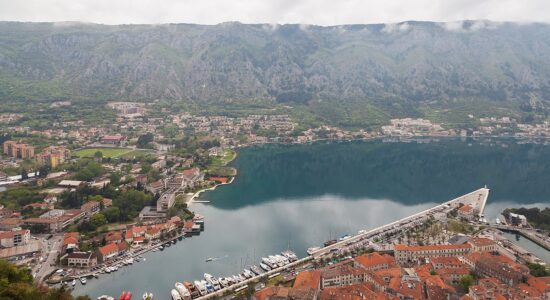 Kotor-Autore Diego Delso-Foto da wikipedia