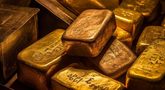 L'autunno sarà lastricato d'oro per un s egno zodiacale-Foto da imagoeconomica