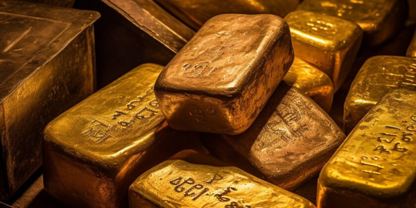 L'autunno sarà lastricato d'oro per un s egno zodiacale-Foto da imagoeconomica