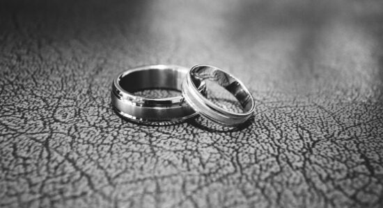 Matrimonio e outfit-Foto da pexels.com