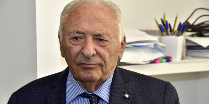 Mogol-Foto da imagoeconomica
