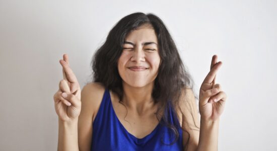 Oroscopo, soldi a palate per questi tre segni zodiacali