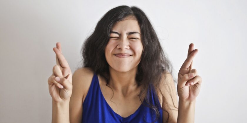 Oroscopo, soldi a palate per questi tre segni zodiacali