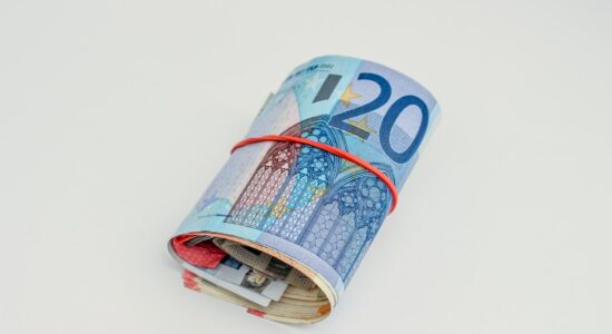 Ottimi rendimenti per il buono postale 3x4-Foto da pexels.com