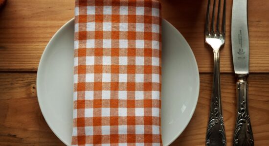 Pranzo a soli 60 euro per 7 persone-Foto da pixabay.com