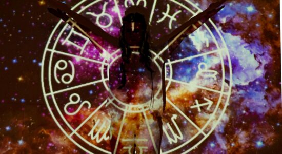 Quali sono i segni zodiacali che guadagneranno di più dal 4 al 10 settembre, ecco i fortunati
