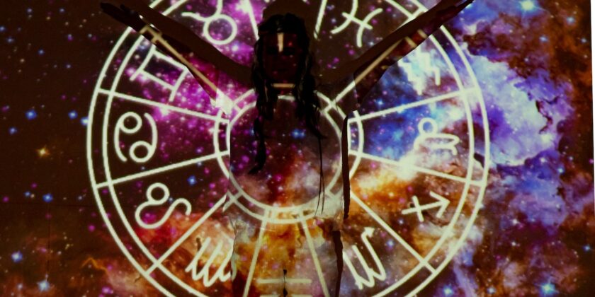 Quali sono i segni zodiacali che guadagneranno di più dal 4 al 10 settembre, ecco i fortunati